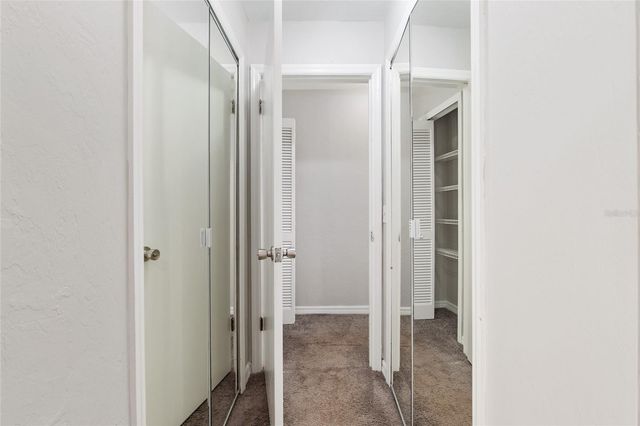 7200 SW 8TH AVENUE S122, Gainesville, FL 32607