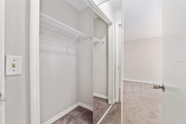 7200 SW 8TH AVENUE S122, Gainesville, FL 32607