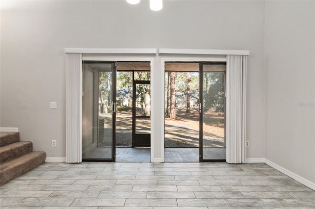 7200 SW 8TH AVENUE S122, Gainesville, FL 32607