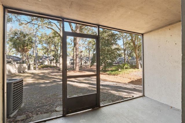 7200 SW 8TH AVENUE S122, Gainesville, FL 32607