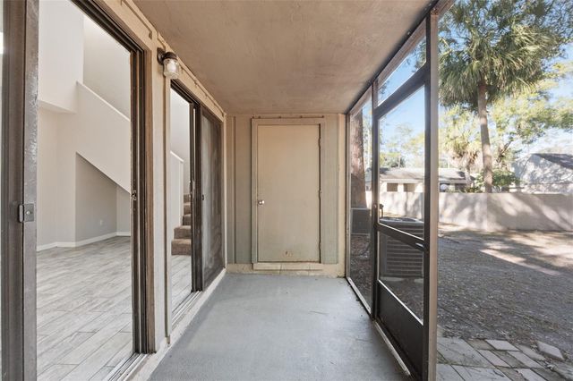 7200 SW 8TH AVENUE S122, Gainesville, FL 32607