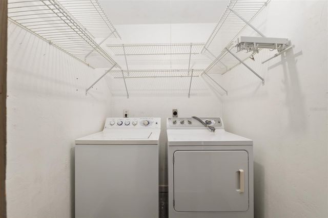 7200 SW 8TH AVENUE S122, Gainesville, FL 32607