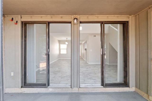 7200 SW 8TH AVENUE S122, Gainesville, FL 32607