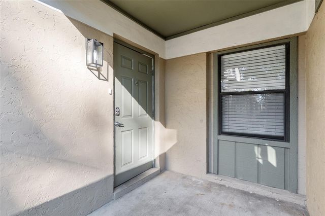 7200 SW 8TH AVENUE S122, Gainesville, FL 32607