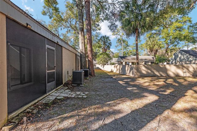 7200 SW 8TH AVENUE S122, Gainesville, FL 32607