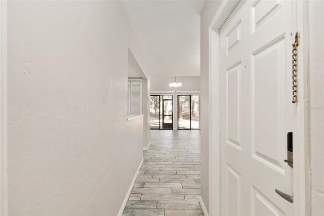 7200 SW 8TH AVENUE S122, Gainesville, FL 32607