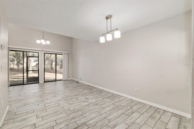 7200 SW 8TH AVENUE S122, Gainesville, FL 32607