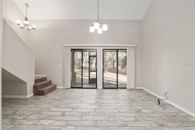 7200 SW 8TH AVENUE S122, Gainesville, FL 32607