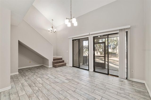 7200 SW 8TH AVENUE S122, Gainesville, FL 32607