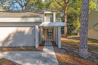 7200 SW 8TH AVENUE S122, Gainesville, FL 32607