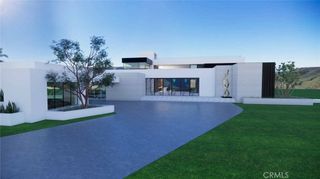 5 Vista Court, Laguna Niguel, CA 92677