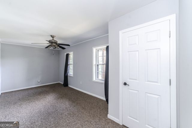 302 E Valley Road NE, Rome, GA 30161