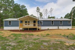 645/649 Kelly Mill Road, Elgin, SC 29045