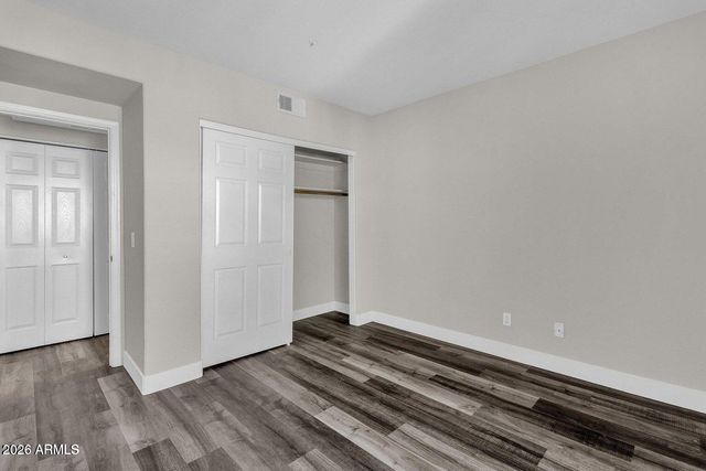 7008 E Gold Dust Avenue Apt 217, Paradise Valley, AZ 85253