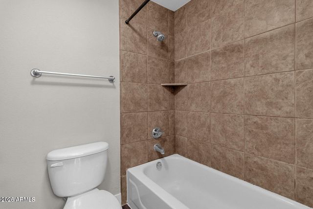 7008 E Gold Dust Avenue Apt 217, Paradise Valley, AZ 85253