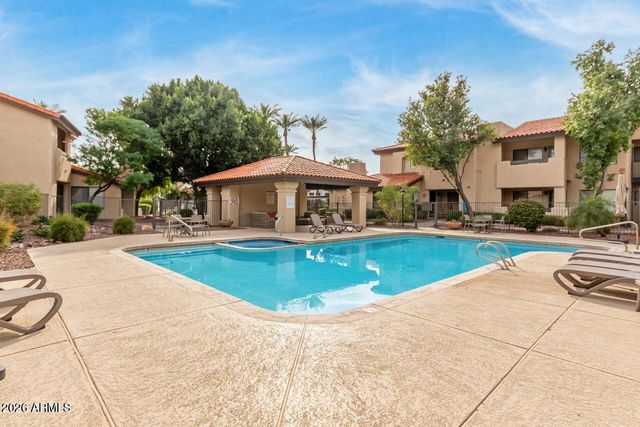 7008 E Gold Dust Avenue Apt 217, Paradise Valley, AZ 85253