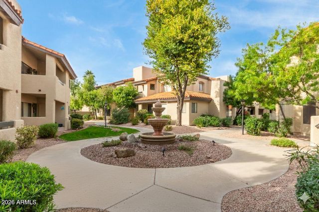 7008 E Gold Dust Avenue Apt 217, Paradise Valley, AZ 85253