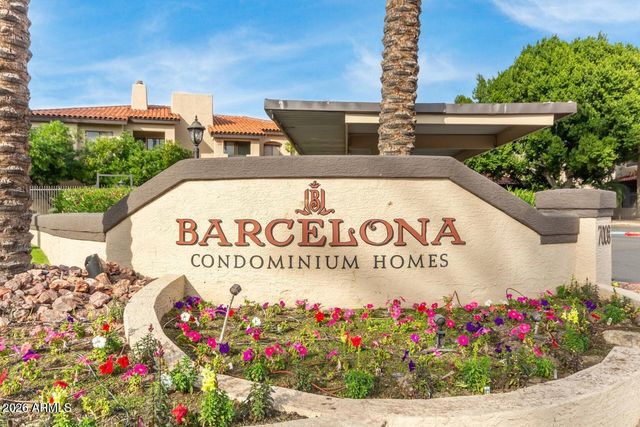 7008 E Gold Dust Avenue Apt 217, Paradise Valley, AZ 85253