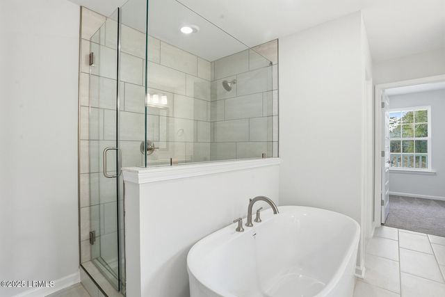 101 Furrow Lane, Beaufort, SC 29907