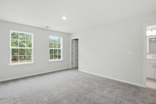 101 Furrow Lane, Beaufort, SC 29907