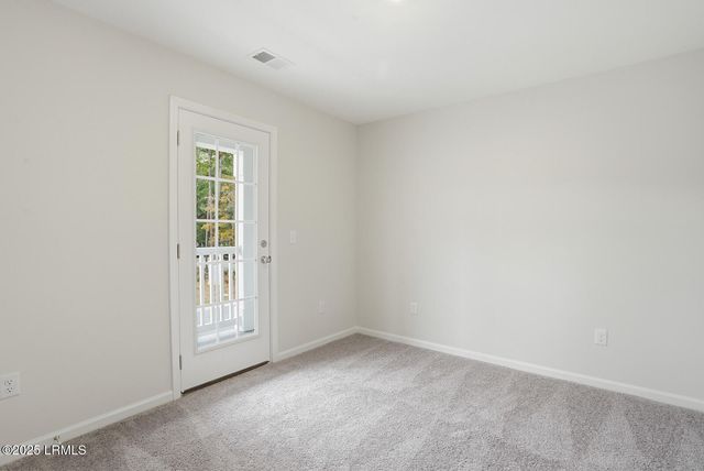 101 Furrow Lane, Beaufort, SC 29907