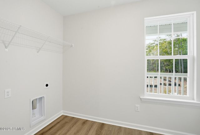 101 Furrow Lane, Beaufort, SC 29907