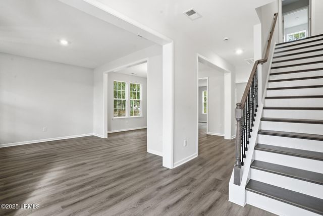 101 Furrow Lane, Beaufort, SC 29907