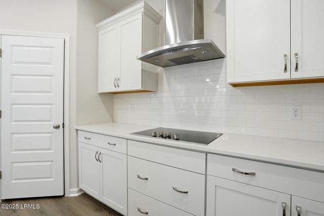 101 Furrow Lane, Beaufort, SC 29907