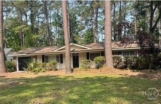 5 Chesterfield Court, Savannah, GA 31419