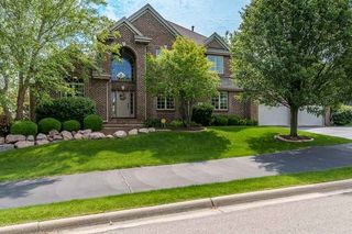12499 AYRSHIRE Lane, Loves Park, IL 61111
