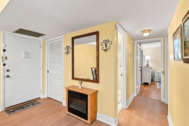 2532 Boundbrook Drive S 107, Palm Springs, FL 33406