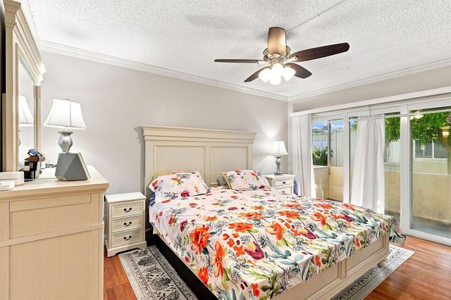 2532 Boundbrook Drive S 107, Palm Springs, FL 33406