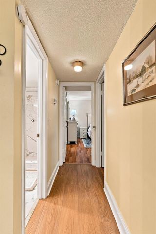 2532 Boundbrook Drive S 107, Palm Springs, FL 33406