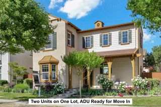 193 Lucy Ln, San Ramon, CA 94582