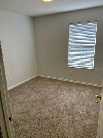 1131 LONG OAK WAY, Sanford, FL 32771