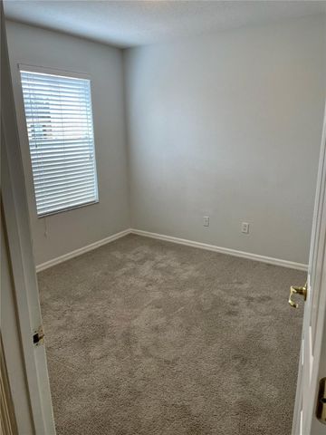 1131 LONG OAK WAY, Sanford, FL 32771
