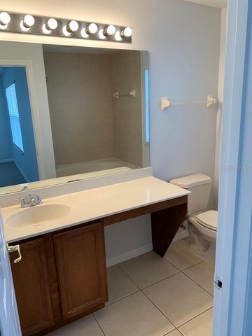 1131 LONG OAK WAY, Sanford, FL 32771
