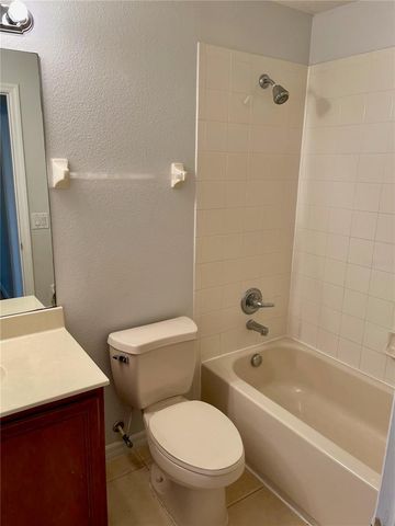 1131 LONG OAK WAY, Sanford, FL 32771