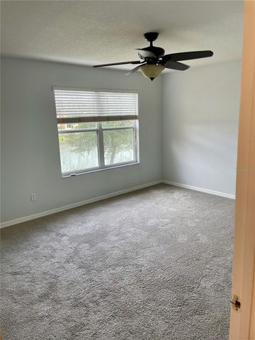 1131 LONG OAK WAY, Sanford, FL 32771