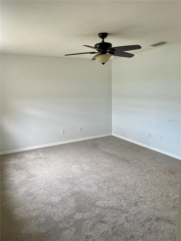 1131 LONG OAK WAY, Sanford, FL 32771