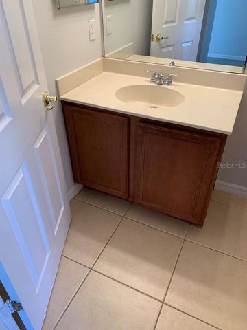 1131 LONG OAK WAY, Sanford, FL 32771