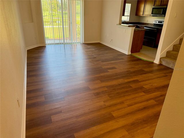 1131 LONG OAK WAY, Sanford, FL 32771