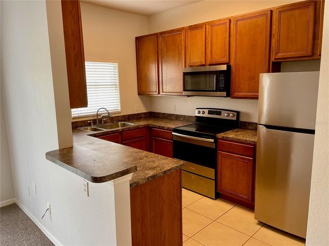 1131 LONG OAK WAY, Sanford, FL 32771