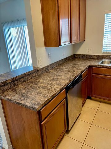 1131 LONG OAK WAY, Sanford, FL 32771