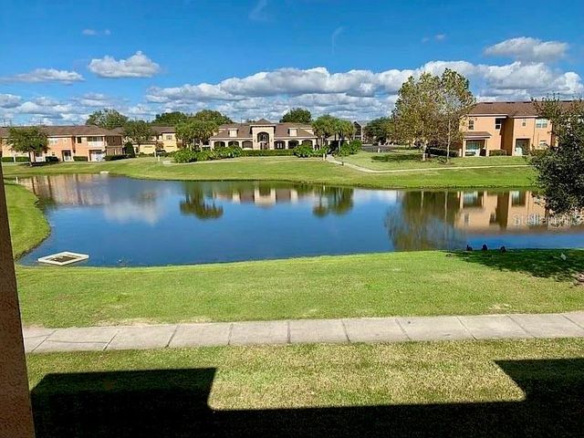 1131 LONG OAK WAY, Sanford, FL 32771