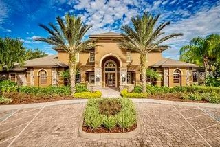 1131 LONG OAK WAY, Sanford, FL 32771