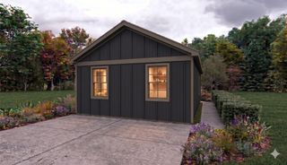 16854 Balmoral Street, Montgomery, TX 77316