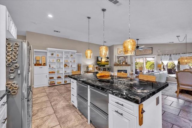 82570 Delano Drive, Indio, CA 92201