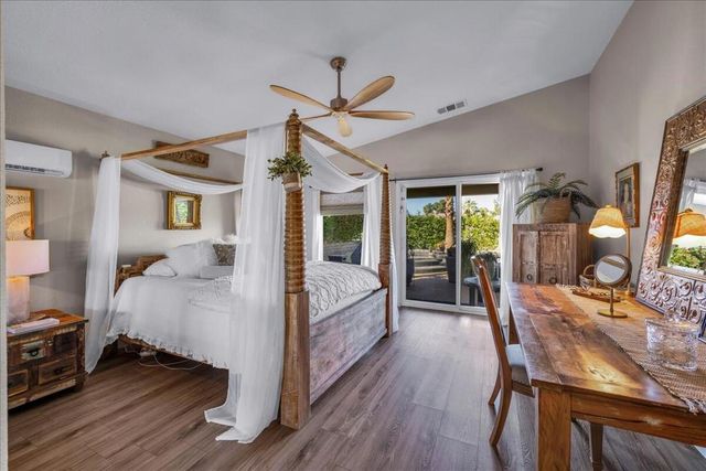 82570 Delano Drive, Indio, CA 92201