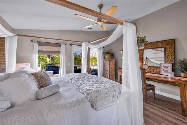 82570 Delano Drive, Indio, CA 92201